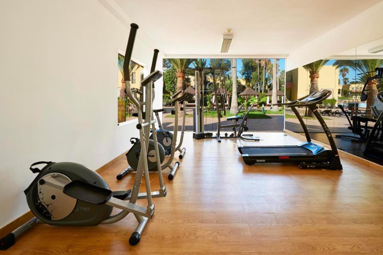 קורלחו Villa Rosa Atlantic Fuerteventura מראה חיצוני תמונה