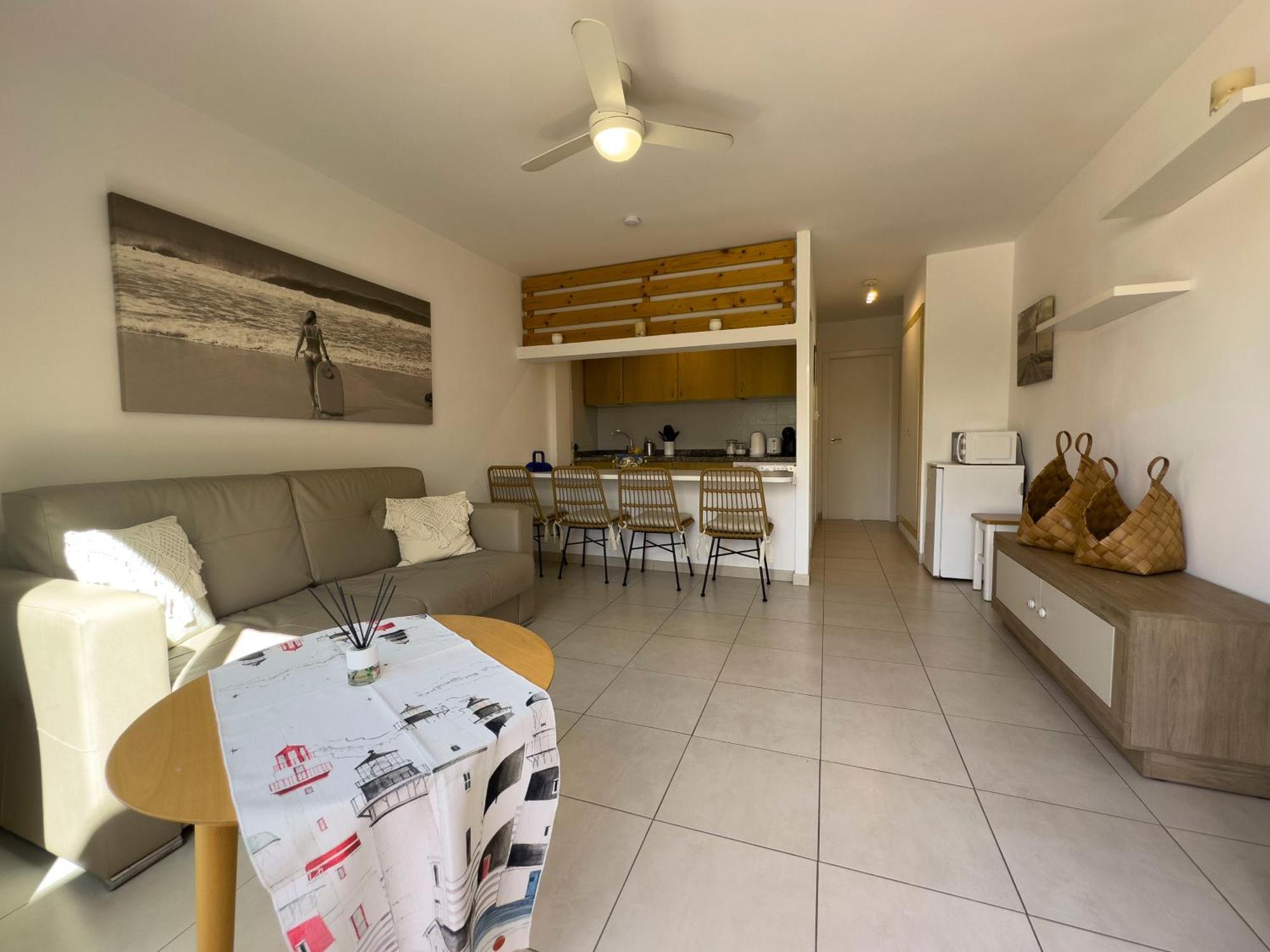 קורלחו Villa Rosa Atlantic Fuerteventura מראה חיצוני תמונה