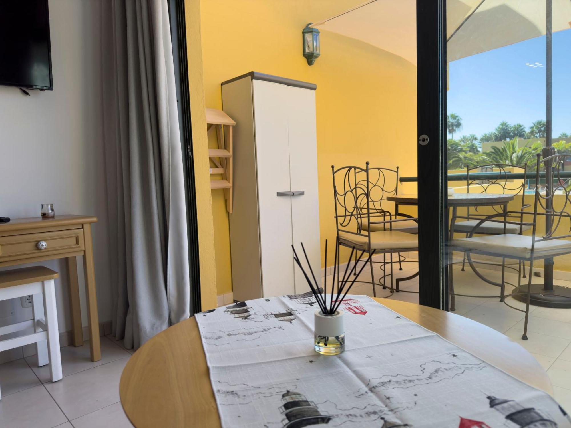 קורלחו Villa Rosa Atlantic Fuerteventura מראה חיצוני תמונה