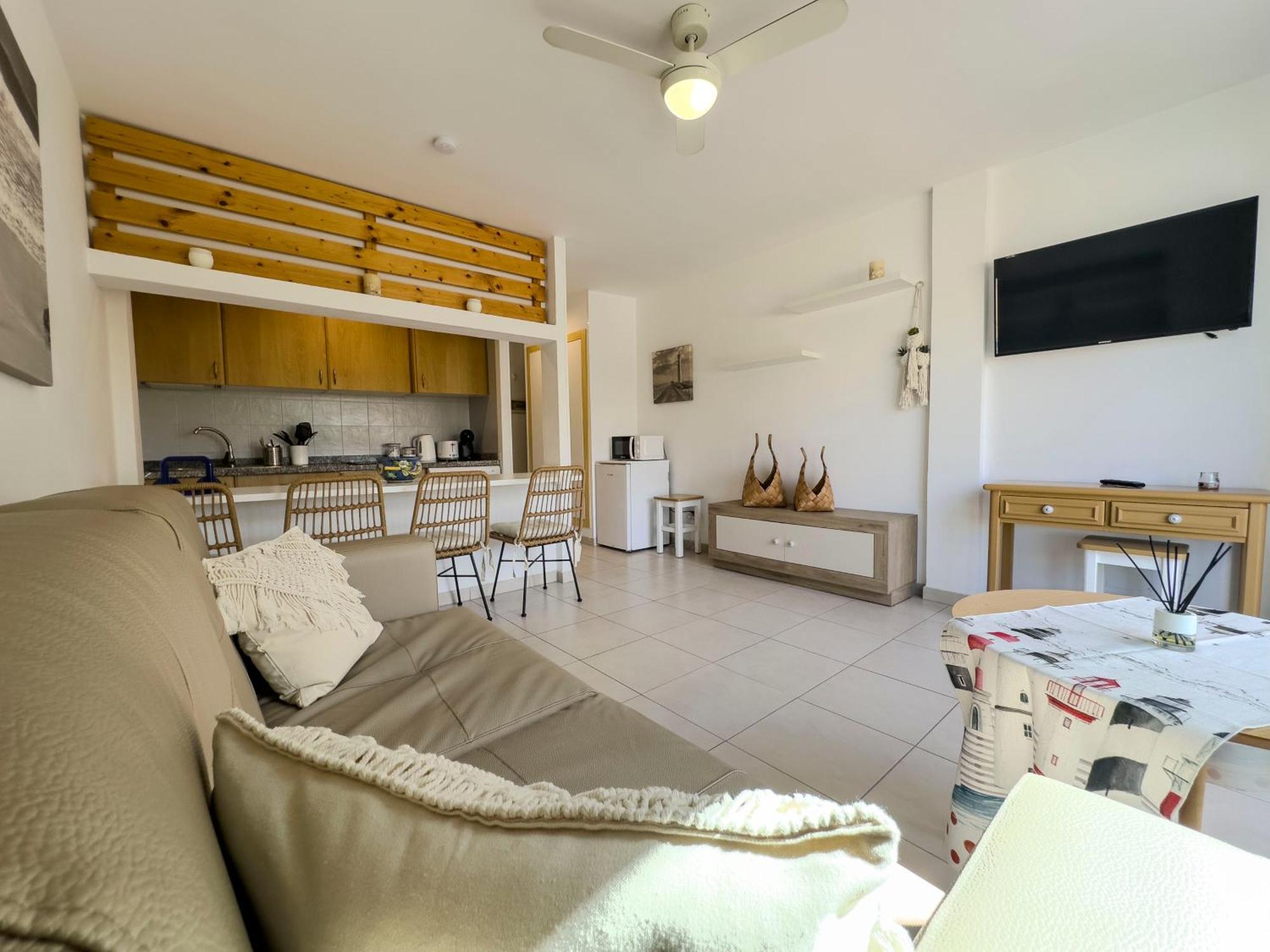 קורלחו Villa Rosa Atlantic Fuerteventura מראה חיצוני תמונה