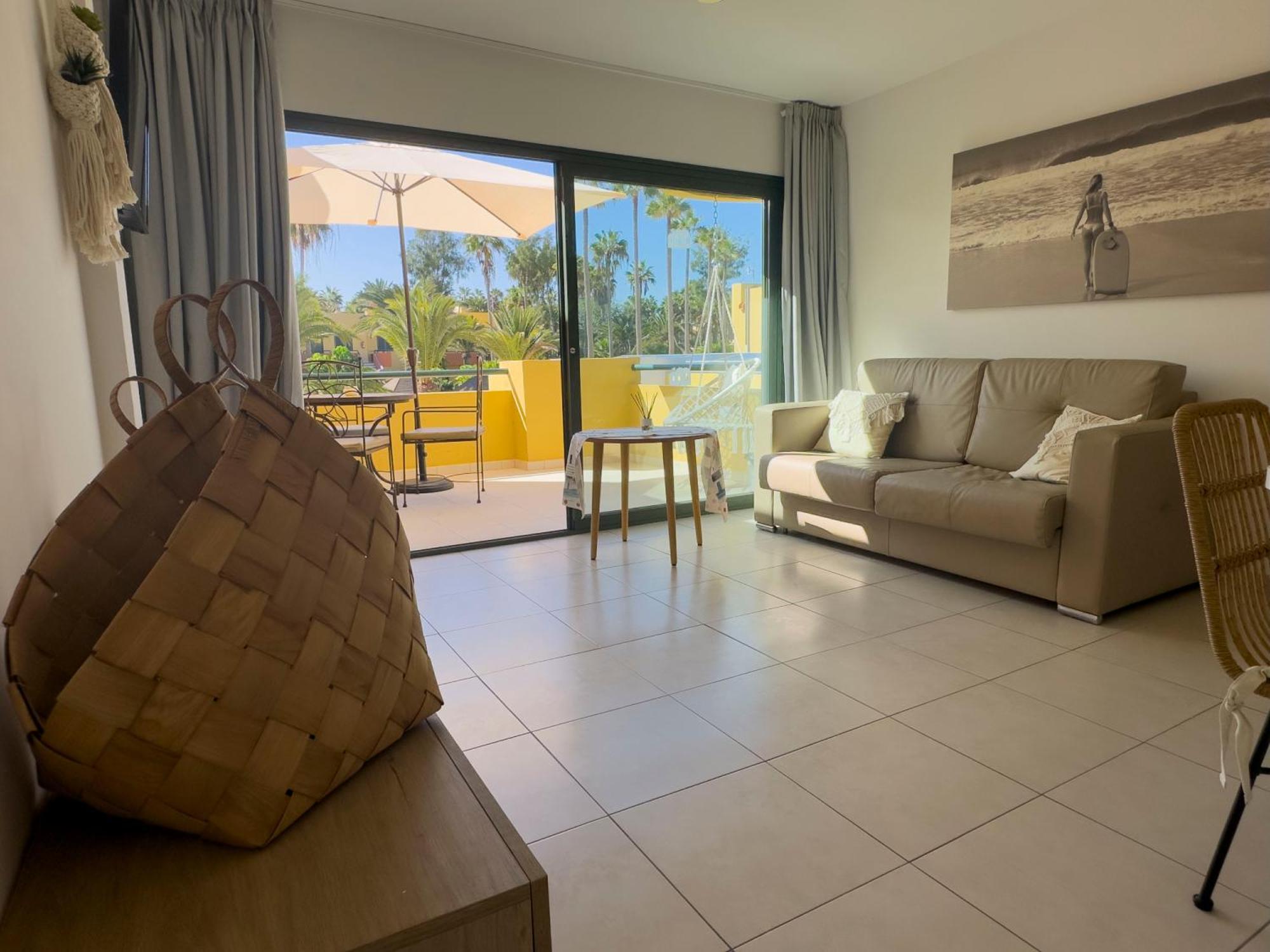קורלחו Villa Rosa Atlantic Fuerteventura מראה חיצוני תמונה