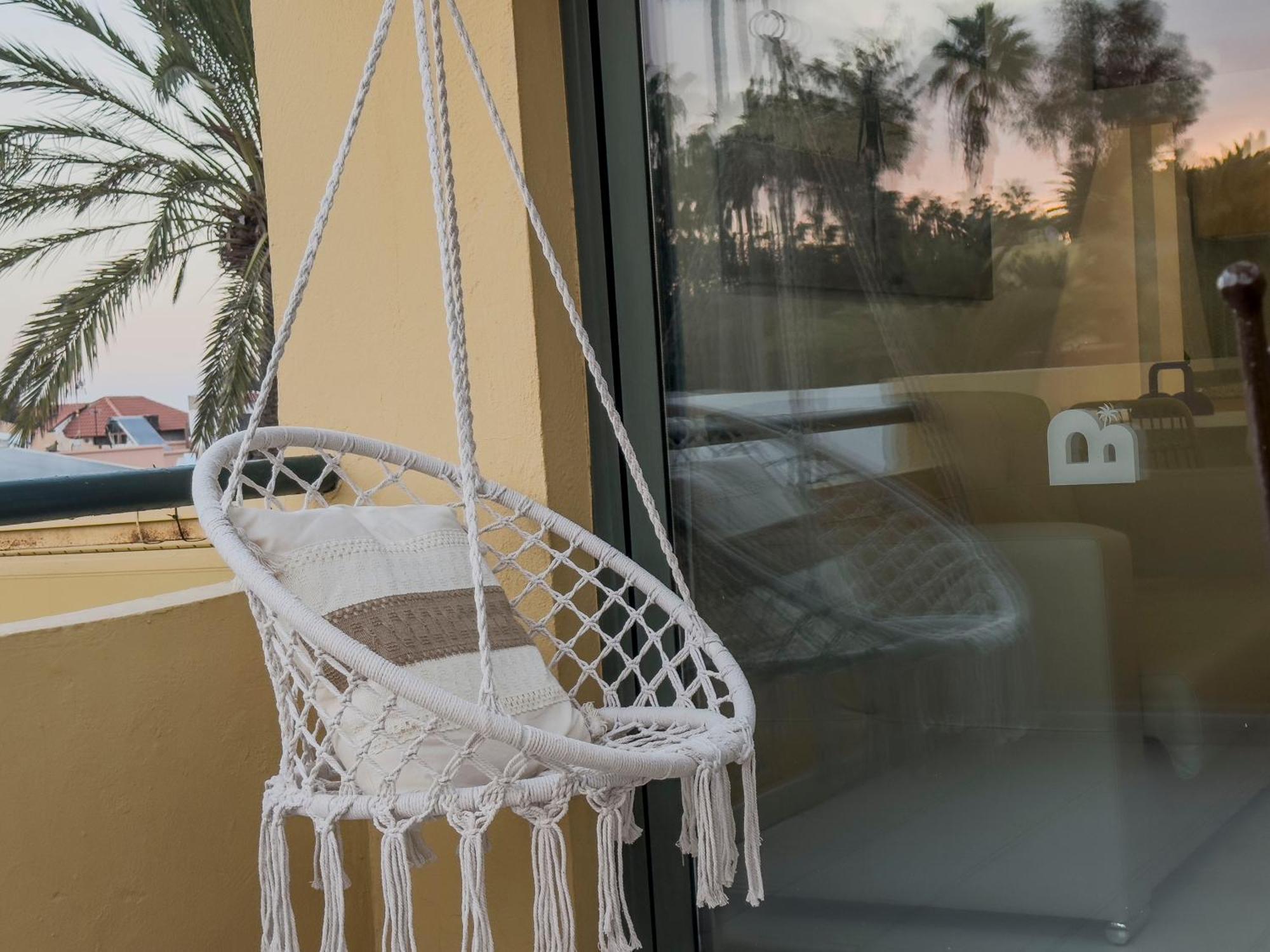 קורלחו Villa Rosa Atlantic Fuerteventura מראה חיצוני תמונה