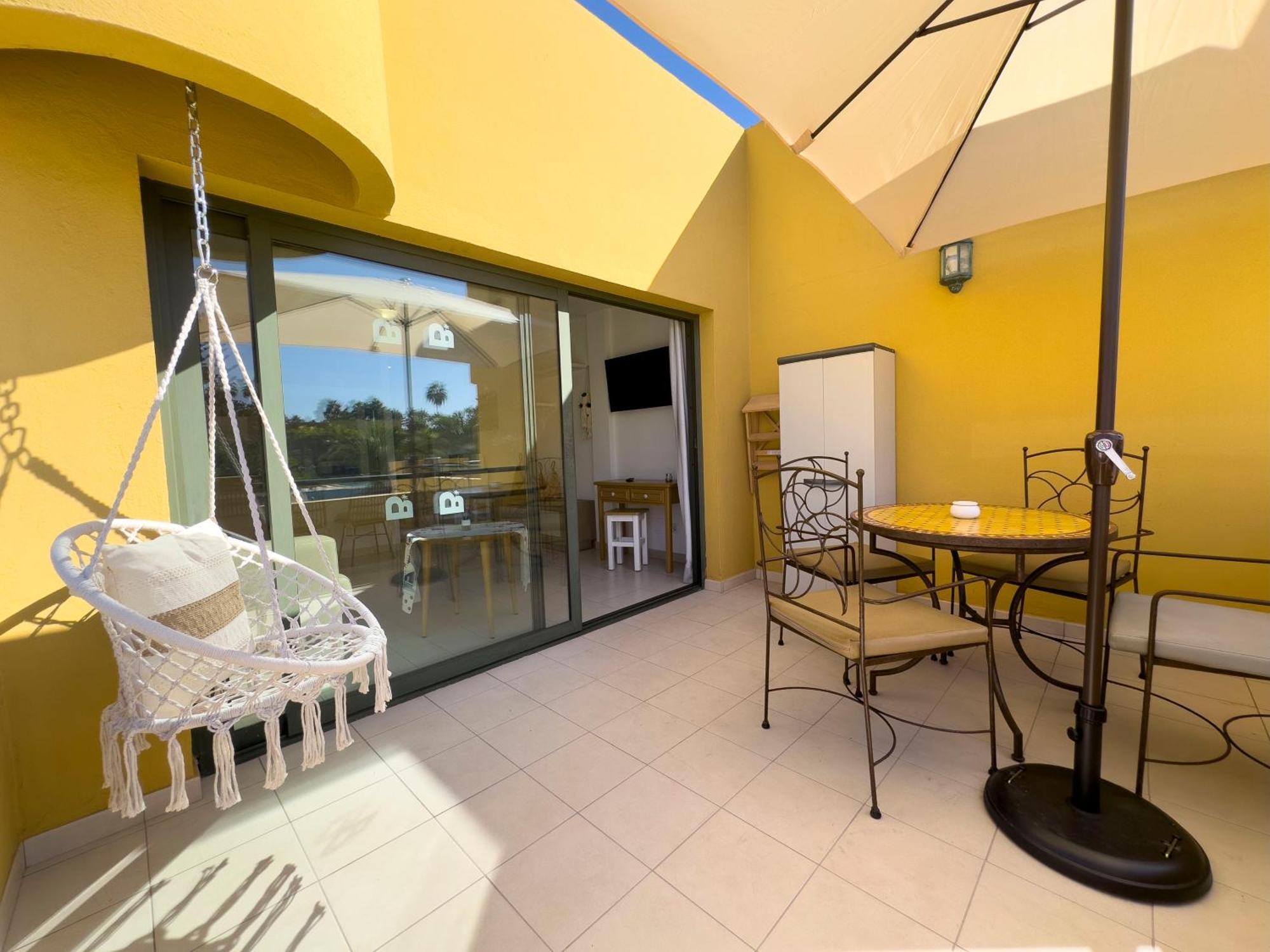 קורלחו Villa Rosa Atlantic Fuerteventura מראה חיצוני תמונה