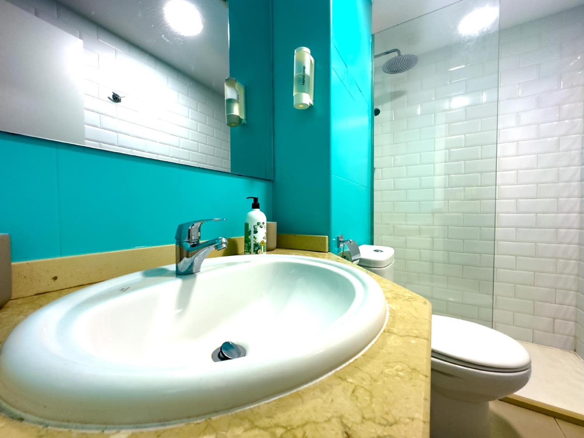 קורלחו Villa Rosa Atlantic Fuerteventura מראה חיצוני תמונה