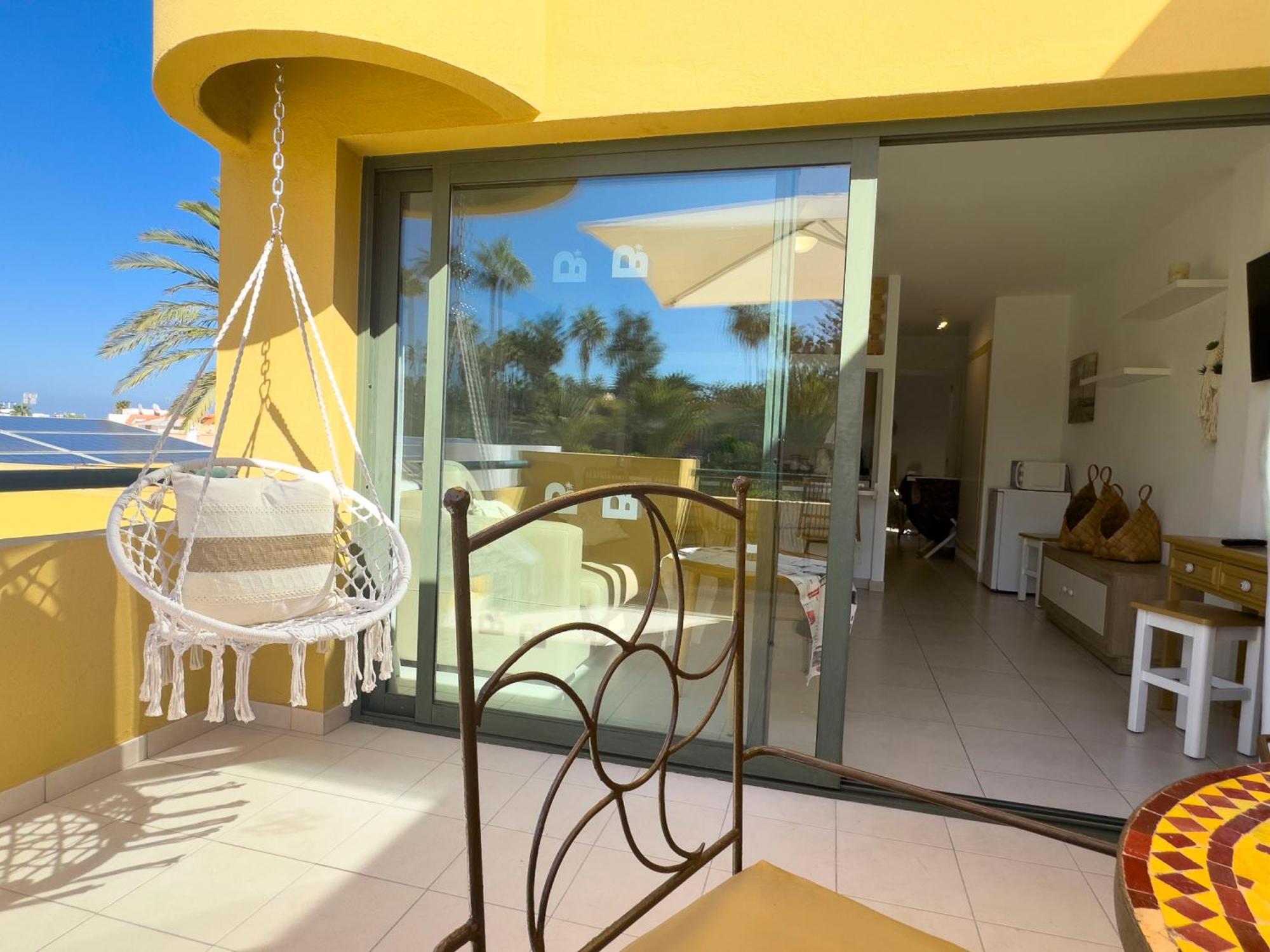 קורלחו Villa Rosa Atlantic Fuerteventura מראה חיצוני תמונה