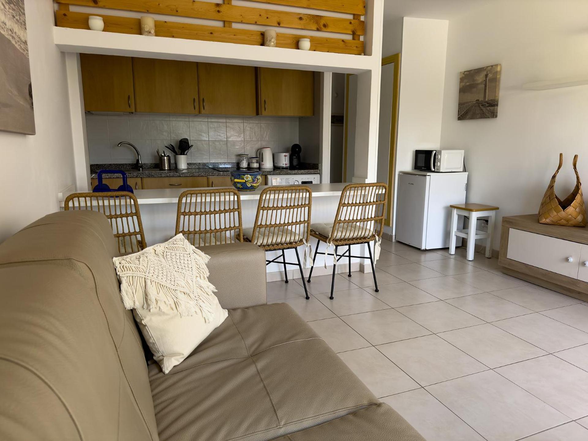 קורלחו Villa Rosa Atlantic Fuerteventura מראה חיצוני תמונה